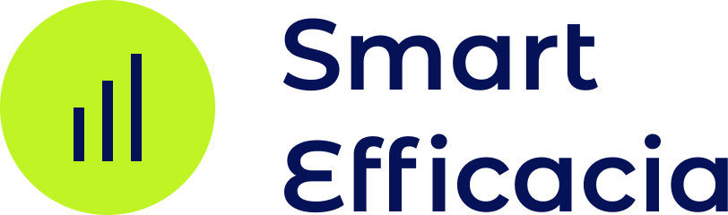 Smart Efficacia